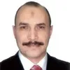 Fahd Dirbala