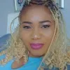 Chioma Ihekwoaba