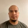 Adrian Camarillo