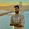 Monish Raju