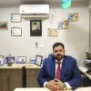 Nasir Zaman