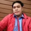 Mitchel Melchor