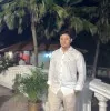 Johan Sebastian Rovira Almanza