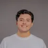 Javier Lechuga