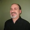 Sean Callahan