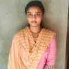 Subhra Ghorui