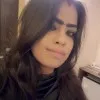 Hemavathi jaishankar