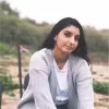 eden malul
