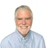 Kevin Schneider