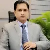 Rao Muhammad Naeem