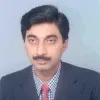 Mrittunjai Srivastava