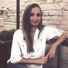 Holovenko Yuliya