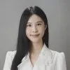 Mengmeng