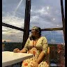 Pritha Sengupta