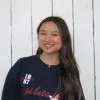 Katelyn Tran
