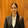 Saniya Mansuri