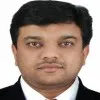 Jayan Pillai