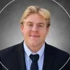 Dan Wagner