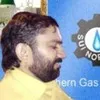 Adrees Siddique