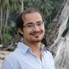 Jaban Jyoti Phukan