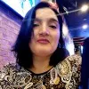 Fanny Maricela Gonzalez Altamirano