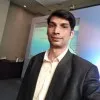 Mohit Bansal