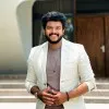 Priyanthan Sridharan