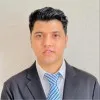 Bigyan Neupane