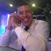 Noel Recio