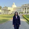 Ashi Khajotia