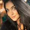 Katie