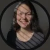 Kirstie Joan Manahan