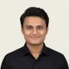 Devang Patil