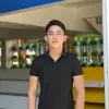 Richard Bryan Abenojar