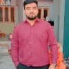 MEHUL SARAGARA