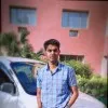 Subodh Meena