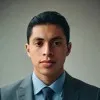 Isaiah lara