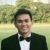 Danilo II Dy