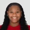 Saniya Fowler