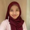 Nur Afifah Achmat