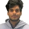 Naitik Chitransh