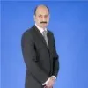 Khawar Nazir