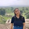 Rashmi Bisht