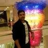 Thameem Ansari