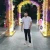 NILESH GHAG