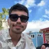 Alan Olvera