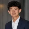 Daniel Wang