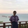 Sendy Ketaren