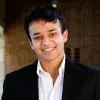 Shaunak Narain