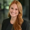 Megan Gustafson